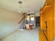 Casa de Condomínio para venda em Quinta Dos Angicos em...