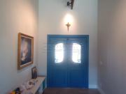 Casa de Condomínio para venda em Quinta Dos Buritis em...