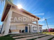 Casa de Condomínio para venda em Quinta Dos Buritis de...