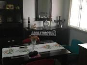 Casa de Condomínio para venda em Quintais Do Imperador...