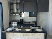 Casa de Condomínio para venda em Quintas De São José de...