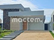 Casa de Condomínio para venda em Quintas De São José em...