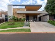 Casa de Condomínio para venda em Quintas De São José em...