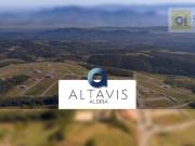 Casa de Condomínio para venda em Quintas Do Ingaí em...