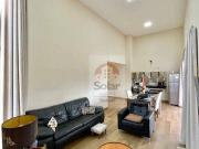 Casa de Condomínio para venda em Quiririm em Taubaté São...