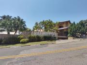 Casa de Condomínio para venda em Rancho Dirce em...