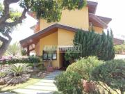 Casa de Condomínio para venda em Rancho Dirce de...