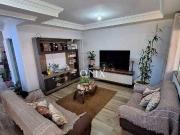 Casa de Condomínio para venda em Real Park Tietê...