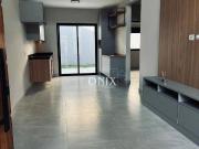 Casa de Condomínio para venda em Jundiapeba em Mogi Das...