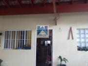 Casa de Condomínio para venda em Real Park Tietê...