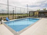 Casa de Condomínio para venda em Real Sul em Ribeirão...