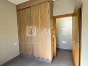 Casa de Condomínio para venda em Real Sul em Ribeirão...