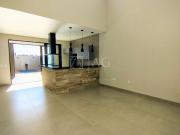 Casa de Condomínio para venda em Real Sul em Ribeirão...