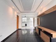 Casa de Condomínio para venda em Recanto Arco Verde de...