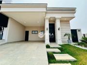 Casa de Condomínio para venda em Engenho Velho em Nova...