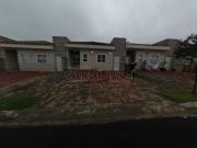 Casa de Condomínio para venda em Loteamento Municipal...