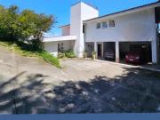 Casa de Condomínio para venda em Recanto Impla de...