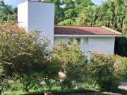 Casa de Condomínio para venda em Recanto Impla em...