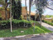 Casa de Condomínio para venda em Recanto Impla em...