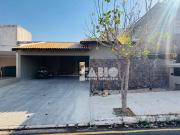 Casa de Condomínio para venda em Recanto Real em São...