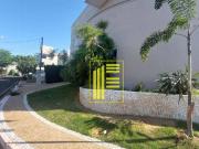 Casa de Condomínio para venda em Recanto Real em São...