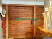 Casa de Condomínio para venda em Recanto Suisso de...