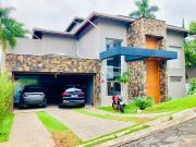 Casa de Condomínio para venda em Recanto Suisso em Cotia...