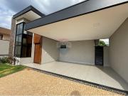 Casa de Condomínio para venda em Recreio Anhangüera em...