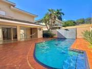 Casa de Condomínio para venda em Recreio Das Acácias de...