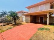 Casa de Condomínio para venda em Recreio Das Acácias em...