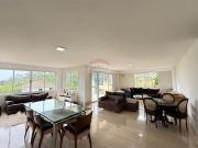 Casa de Condomínio para venda em Recreio Dos...