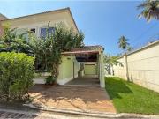 Casa de Condomínio para venda em Recreio Dos...