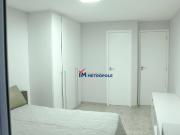 Casa de Condomínio para venda em Recreio Dos...