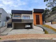 Casa de Condomínio para venda em Reserva Dos Vinhedos de...