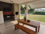 Casa de Condomínio para venda em Reserva Dos Vinhedos em...