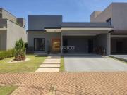 Casa de Condomínio para venda em Reserva Dos Vinhedos em...