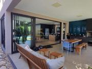 Casa de Condomínio para venda em Reserva Dos Vinhedos em...