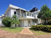 Casa de Condomínio para venda em Reserva Dos Vinhedos em...