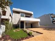 Casa de Condomínio para venda em Reserva Imperial em...