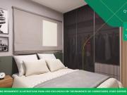 Casa de Condomínio para venda em Reserva Real de...