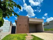 Casa de Condomínio para venda em Reserva San Pedro em...