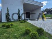 Casa de Condomínio para venda em Reserva San Pedro em...