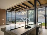 Casa de Condomínio para venda em Reserva Santa Rosa de...
