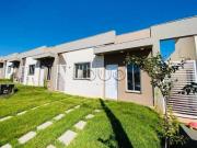 Casa de Condomínio para venda em Reserva Taquaral de...