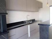 Casa de Condomínio para venda em Residencial Alta Vista...