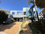 Casa de Condomínio para venda em Loteamento Residencial...