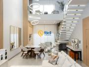 Casa de Condomínio para venda em Residencial Boa Vista...