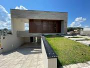 Casa de Condomínio para venda em Residencial Bosque Da...