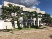 Casa de Condomínio para venda em Residencial Campos De...