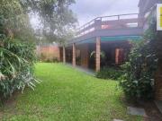 Casa de Condomínio para venda em Residencial Das...